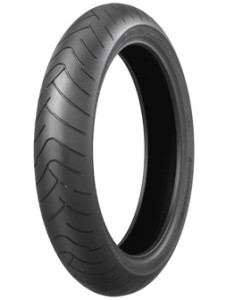 Bridgestone Bt 023 120/70 R18 (59 W) Front Estate