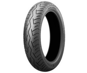 Bridgestone Bt 46 R 120/90 R18 65 V Estate