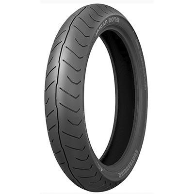 Bridgestone G 709 130/70 R18 63 H Estate