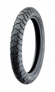 Heidenau K76 130/80 R17 65 H M/C Estate