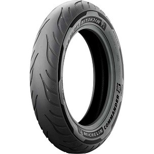 Michelin Comma.Iii Cru.F 130/90 R16 73 H Estate