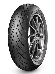 Metzeler Roadtec 01 R 150/70 R17 69 V Estate