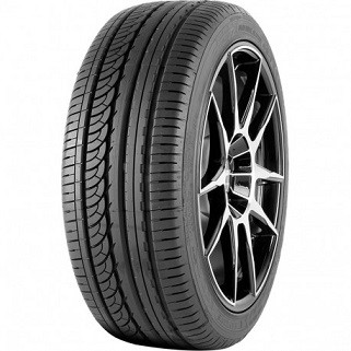 Nankang As1 155/60 R15 74 V Estate
