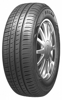 Sailun Atrezzo Eco 175/65 R14 82 T Estate