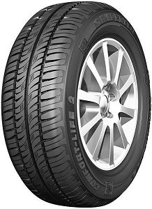 Semperit Comfort-Life 2 175/65 R14 82 T Estate
