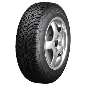 Fulda Montero 3 175/65 R14 82 T - Inverno