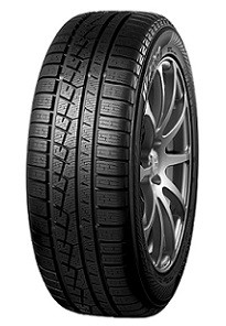 Yokohama W.Drive 175/65 R15 84 T Inverno