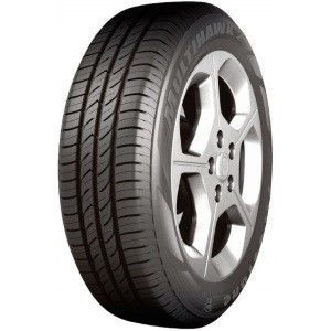 Firestone Multihawk 2 175/80 R14 88 H Estate