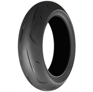 Bridgestone Rs 10 R 180/55 R17 (73 W) Estate