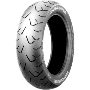 Bridgestone G 704 180/60 R16 74 H Estate