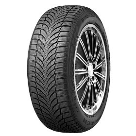 Nexen Wh2 185/55 R14 80 T Inverno