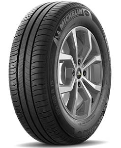 Michelin Energy Saver + 185/65 R14 86 H Estate