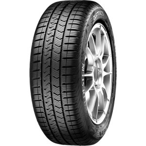 Vredestein Quatrac 5 185/65 R14 86 T Tutte Le Stagioni