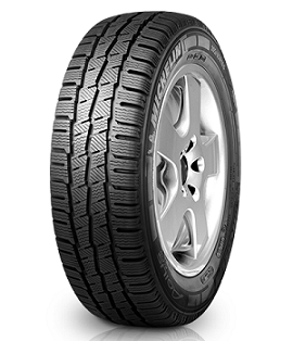 Michelin Agilis Alpin 185/75 R16 104/102 R Inverno