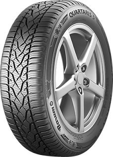 Barum Quartaris 5 195/55 R15 85 H Tutte Le Stagioni