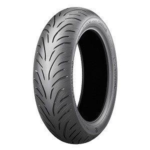 Bridgestone Sc 2 R 160/60 R14 65 H Estate