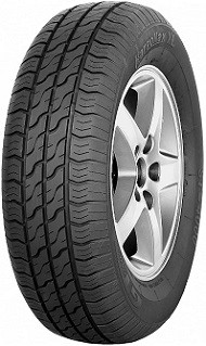 Gt Radial Kargomax St4000 185/65 R14 93 N Estate