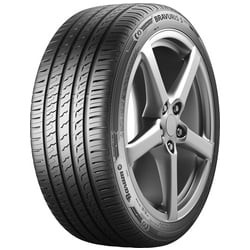 Barum Bravuris 5Hm 195/65 R15 91 T Estate