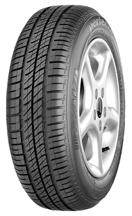 Sava Perfecta 195/65 R15 91 T Estate