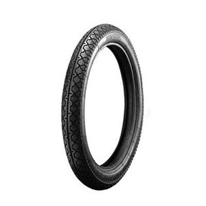 Heidenau K36/1 275/80 R16 46 J Estate