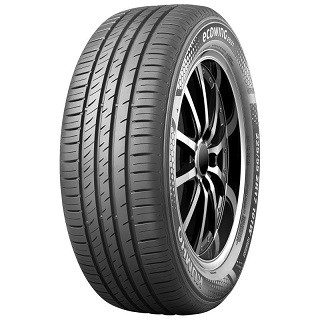 Kumho Es31 205/50 R17 93 W Estate