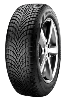 Apollo Alnac 4 G Winte 205/55 R16 91 T Inverno