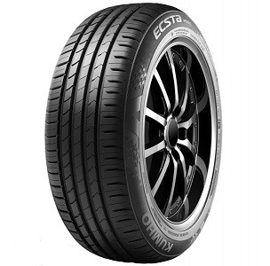 Kumho Hs51 205/55 R15 88 V Estate