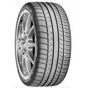 Michelin Pil.Spo.Ps2 N1 205/55 R17 95 Y Porsche Estate