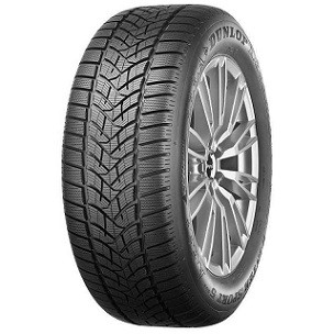 Dunlop Winter Sport 5 205/60 R16 96 H Inverno