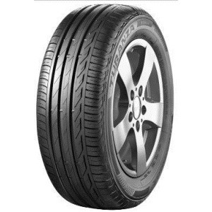 Bridgestone T001 Ao 215/55 R17 94 V Audi Estate
