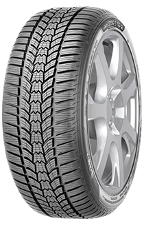 Sava Eskimo Hp2 215/65 R16 98 H Inverno