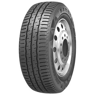 Sailun Endure Wsl1 215/70 R15 109/107 R Bsw Inverno