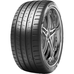 Kumho Ps91 225/45 R18 95 Z Estate