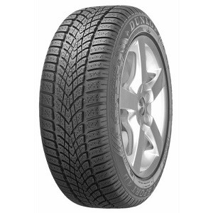 Dunlop Win.Sp.4D Rof * 225/50 R17 94 H Inverno