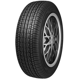 Nankang Ts 611 225/50 R15 91 V Estate