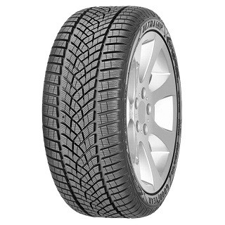 Goodyear Ug Performance+ 225/55 R16 95 H Inverno
