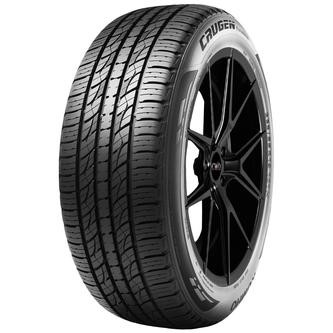 Kumho Kl33 Hy Tucson 225/55 R18 98 H Hyundai Tucson(Tl) Estate