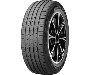 Nexen N'Fera Ru1 225/55 R16 95 V Estate