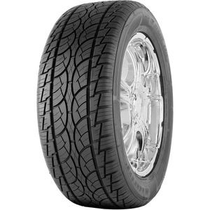 Nankang Sp7 225/55 R18 98 V Estate