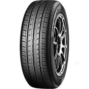 Yokohama Bluearth Es32 235/40 R18 95 W Estate