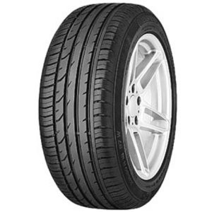 Continental Premiumcon. 2 235/55 R18 104 Y Ea Ao Estate