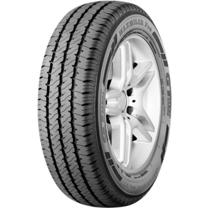 Gt Radial Maxmiler Pro 235/65 R16 121/119 R Estate