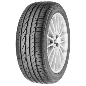 Bridgestone Er300 Mo 245/45 R17 95 W Ea Mercedes W212 Estate