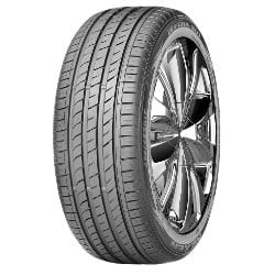 Nexen N'Fera Su1 255/40 R19 100 Y Rpb Estate