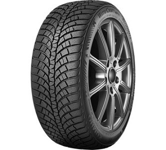Kumho Wp71 255/45 R18 103 V Inverno