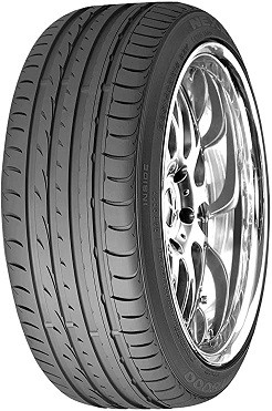 Nexen N8000 255/45 R18 103 W Estate