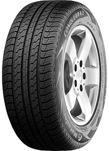 Matador Mp82 Conq. 2 255/65 R17 110 H Mfs Estate