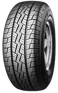 Yokohama G 902 265/65 R17 112 H Mits.Pajero Estate