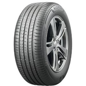 Bridgestone Alenza1Rft 275/35 R21 103 Y Runflat * Estate