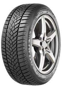 Fulda Control Suv 275/40 R20 106 V - Inverno